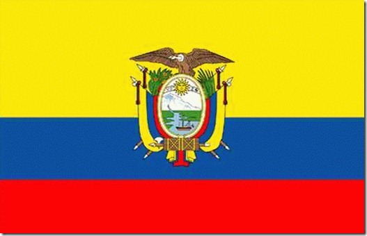 drapeau-colombie